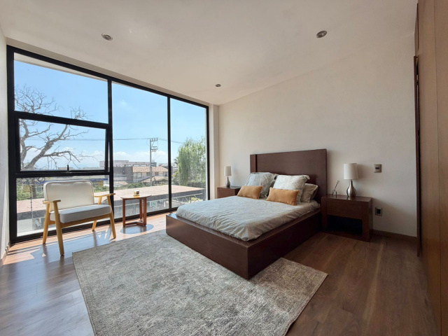 ESTADO DE MEXICO, 3 Bedrooms Bedrooms, 0 ,2 BathroomsBathrooms,Departamento,En venta,0,1540 ESTADO DE MEXICO, 3 Bedrooms Bedrooms, 0 ,2 BathroomsBathrooms,Departamento,En venta,0,1540