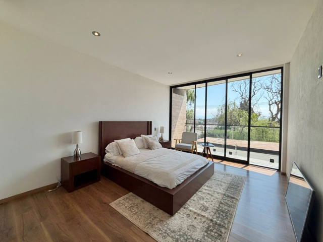ESTADO DE MEXICO, 3 Bedrooms Bedrooms, 0 ,2 BathroomsBathrooms,Departamento,En venta,0,1540 ESTADO DE MEXICO, 3 Bedrooms Bedrooms, 0 ,2 BathroomsBathrooms,Departamento,En venta,0,1540
