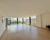 ESTADO DE MEXICO, 3 Bedrooms Bedrooms, 0 ,2 BathroomsBathrooms,Departamento,En venta,0,1540 ESTADO DE MEXICO, 3 Bedrooms Bedrooms, 0 ,2 BathroomsBathrooms,Departamento,En venta,0,1540