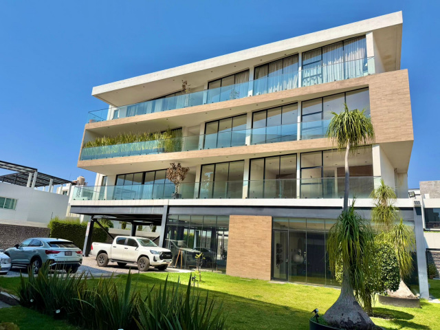 ESTADO DE MEXICO, 3 Bedrooms Bedrooms, 0 ,2 BathroomsBathrooms,Departamento,En venta,0,1540 ESTADO DE MEXICO, 3 Bedrooms Bedrooms, 0 ,2 BathroomsBathrooms,Departamento,En venta,0,1540