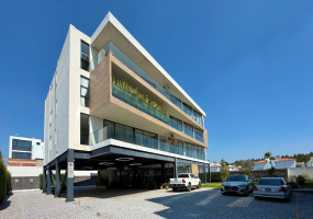 ESTADO DE MEXICO, 3 Bedrooms Bedrooms, 0 ,2 BathroomsBathrooms,Departamento,En venta,0,1540