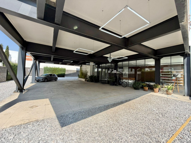 ESTADO DE MEXICO, 3 Bedrooms Bedrooms, 0 ,2 BathroomsBathrooms,Departamento,En venta,0,1540 ESTADO DE MEXICO, 3 Bedrooms Bedrooms, 0 ,2 BathroomsBathrooms,Departamento,En venta,0,1540