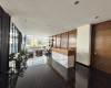 ESTADO DE MEXICO, 3 Bedrooms Bedrooms, 0 ,2 BathroomsBathrooms,Departamento,En venta,0,1540 ESTADO DE MEXICO, 3 Bedrooms Bedrooms, 0 ,2 BathroomsBathrooms,Departamento,En venta,0,1540