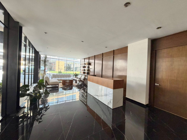 ESTADO DE MEXICO, 3 Bedrooms Bedrooms, 0 ,2 BathroomsBathrooms,Departamento,En venta,0,1540 ESTADO DE MEXICO, 3 Bedrooms Bedrooms, 0 ,2 BathroomsBathrooms,Departamento,En venta,0,1540