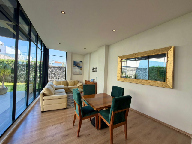 ESTADO DE MEXICO, 3 Bedrooms Bedrooms, 0 ,2 BathroomsBathrooms,Departamento,En venta,0,1540 ESTADO DE MEXICO, 3 Bedrooms Bedrooms, 0 ,2 BathroomsBathrooms,Departamento,En venta,0,1540