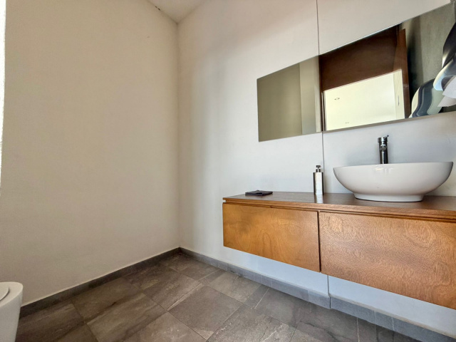 ESTADO DE MEXICO, 3 Bedrooms Bedrooms, 0 ,2 BathroomsBathrooms,Departamento,En venta,0,1540 ESTADO DE MEXICO, 3 Bedrooms Bedrooms, 0 ,2 BathroomsBathrooms,Departamento,En venta,0,1540