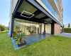 ESTADO DE MEXICO, 3 Bedrooms Bedrooms, 0 ,2 BathroomsBathrooms,Departamento,En venta,0,1540 ESTADO DE MEXICO, 3 Bedrooms Bedrooms, 0 ,2 BathroomsBathrooms,Departamento,En venta,0,1540