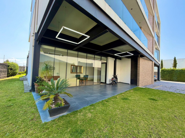 ESTADO DE MEXICO, 3 Bedrooms Bedrooms, 0 ,2 BathroomsBathrooms,Departamento,En venta,0,1540 ESTADO DE MEXICO, 3 Bedrooms Bedrooms, 0 ,2 BathroomsBathrooms,Departamento,En venta,0,1540