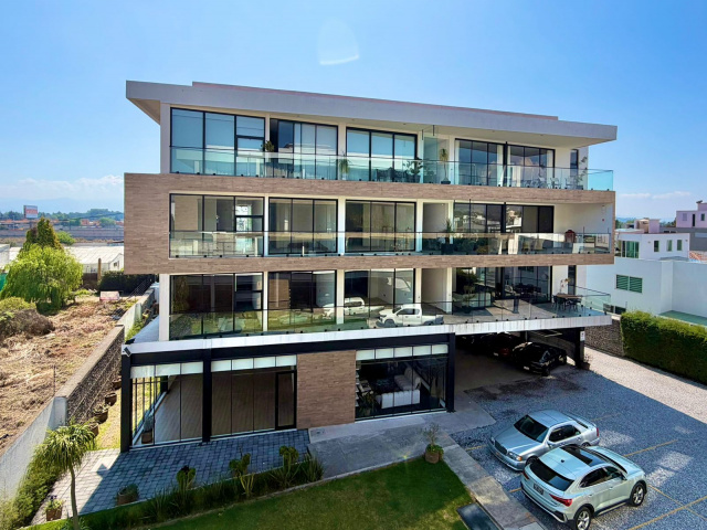 ESTADO DE MEXICO, 3 Bedrooms Bedrooms, 0 ,2 BathroomsBathrooms,Departamento,En venta,0,1540 ESTADO DE MEXICO, 3 Bedrooms Bedrooms, 0 ,2 BathroomsBathrooms,Departamento,En venta,0,1540