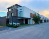 ESTADO DE MEXICO, 3 Bedrooms Bedrooms, 4.5 Rooms Rooms,0,Casa,En venta,0,1541