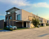 ESTADO DE MEXICO, 3 Bedrooms Bedrooms, 4.5 Rooms Rooms,0,Casa,En venta,0,1541