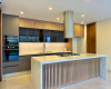 ESTADO DE MEXICO, 3 Bedrooms Bedrooms, 4.5 Rooms Rooms,0,Casa,En venta,0,1541