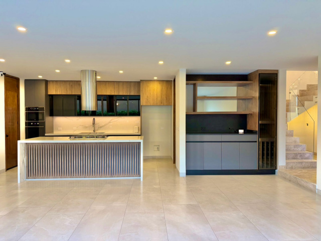 ESTADO DE MEXICO, 3 Bedrooms Bedrooms, 4.5 Rooms Rooms,0,Casa,En venta,0,1541