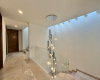 ESTADO DE MEXICO, 3 Bedrooms Bedrooms, 4.5 Rooms Rooms,0,Casa,En venta,0,1541