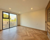 ESTADO DE MEXICO, 3 Bedrooms Bedrooms, 4.5 Rooms Rooms,0,Casa,En venta,0,1541