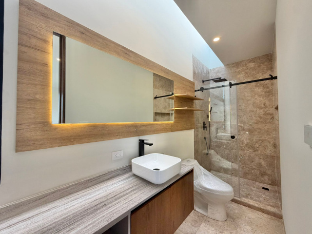 ESTADO DE MEXICO, 3 Bedrooms Bedrooms, 4.5 Rooms Rooms,0,Casa,En venta,0,1541