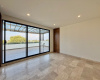 ESTADO DE MEXICO, 3 Bedrooms Bedrooms, 4.5 Rooms Rooms,0,Casa,En venta,0,1541