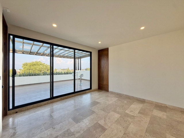 ESTADO DE MEXICO, 3 Bedrooms Bedrooms, 4.5 Rooms Rooms,0,Casa,En venta,0,1541