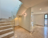 ESTADO DE MEXICO, 3 Bedrooms Bedrooms, 4.5 Rooms Rooms,0,Casa,En venta,0,1541