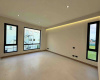 ESTADO DE MEXICO, 4 Bedrooms Bedrooms, 4 Rooms Rooms,0,Casa,En venta,0,1543