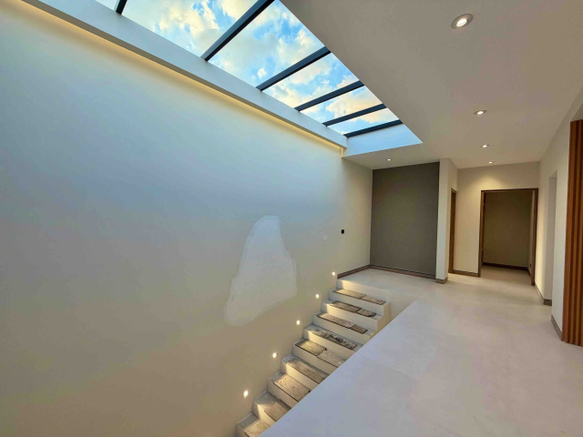 ESTADO DE MEXICO, 4 Bedrooms Bedrooms, 4 Rooms Rooms,0,Casa,En venta,0,1543