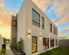 ESTADO DE MEXICO, 4 Bedrooms Bedrooms, 4 Rooms Rooms,0,Casa,En venta,0,1543
