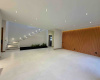 ESTADO DE MEXICO, 4 Bedrooms Bedrooms, 4 Rooms Rooms,0,Casa,En venta,0,1543