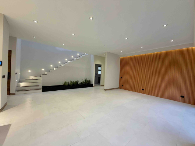 ESTADO DE MEXICO, 4 Bedrooms Bedrooms, 4 Rooms Rooms,0,Casa,En venta,0,1543