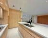 ESTADO DE MEXICO, 4 Bedrooms Bedrooms, 4 Rooms Rooms,0,Casa,En venta,0,1543