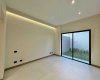 ESTADO DE MEXICO, 4 Bedrooms Bedrooms, 4 Rooms Rooms,0,Casa,En venta,0,1543