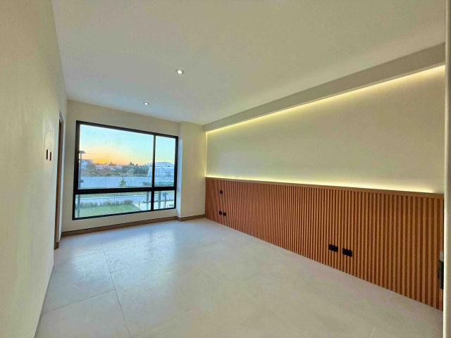 ESTADO DE MEXICO, 4 Bedrooms Bedrooms, 4 Rooms Rooms,0,Casa,En venta,0,1543