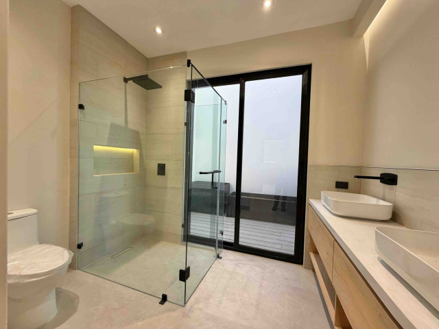 ESTADO DE MEXICO, 4 Bedrooms Bedrooms, 4 Rooms Rooms,0,Casa,En venta,0,1543