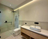ESTADO DE MEXICO, 4 Bedrooms Bedrooms, 4 Rooms Rooms,0,Casa,En venta,0,1543