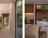 ESTADO DE MEXICO, 3 Bedrooms Bedrooms, 3.5 Rooms Rooms,0,Casa,En venta,0,1544
