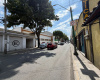 ESTADO DE MEXICO, 0 , 0 ,0,Local comercial,En renta,0,1545