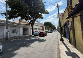 ESTADO DE MEXICO, 0 , 0 ,0,Local comercial,En renta,0,1545