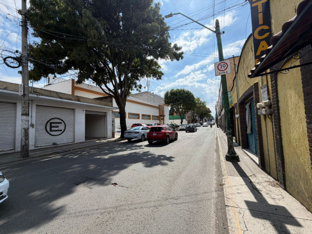 ESTADO DE MEXICO, 0 , 0 ,0,Local comercial,En renta,0,1545