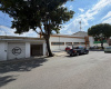 ESTADO DE MEXICO, 0 , 0 ,0,Local comercial,En renta,0,1545