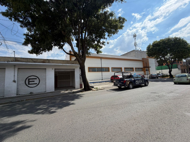 ESTADO DE MEXICO, 0 , 0 ,0,Local comercial,En renta,0,1545