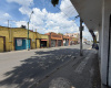 ESTADO DE MEXICO, 0 , 0 ,0,Local comercial,En renta,0,1545