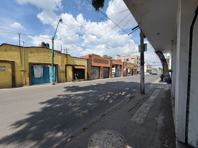 ESTADO DE MEXICO, 0 , 0 ,0,Local comercial,En renta,0,1545