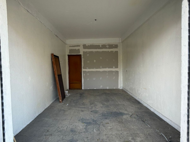 ESTADO DE MEXICO, 0 , 0 ,0,Local comercial,En renta,0,1545