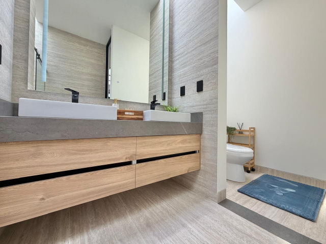 ESTADO DE MEXICO, 3 Bedrooms Bedrooms, 3.5 Rooms Rooms,0,Casa,En venta,0,1546