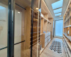 ESTADO DE MEXICO, 3 Bedrooms Bedrooms, 3.5 Rooms Rooms,0,Casa,En venta,0,1546