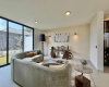 ESTADO DE MEXICO, 3 Bedrooms Bedrooms, 3.5 Rooms Rooms,0,Casa,En venta,0,1546
