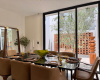 ESTADO DE MEXICO, 3 Bedrooms Bedrooms, 3.5 Rooms Rooms,0,Casa,En venta,0,1546