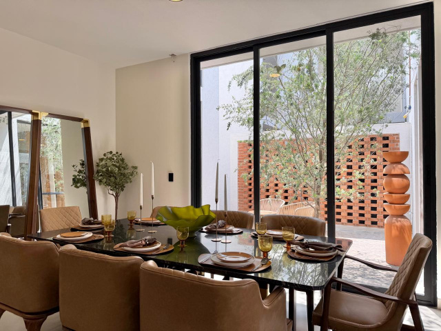 ESTADO DE MEXICO, 3 Bedrooms Bedrooms, 3.5 Rooms Rooms,0,Casa,En venta,0,1546