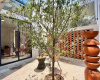 ESTADO DE MEXICO, 3 Bedrooms Bedrooms, 3.5 Rooms Rooms,0,Casa,En venta,0,1546