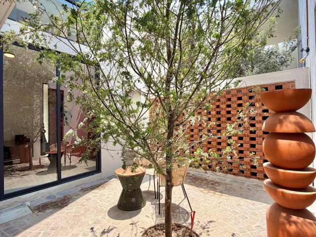 ESTADO DE MEXICO, 3 Bedrooms Bedrooms, 3.5 Rooms Rooms,0,Casa,En venta,0,1546
