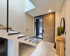ESTADO DE MEXICO, 3 Bedrooms Bedrooms, 3.5 Rooms Rooms,0,Casa,En venta,0,1546